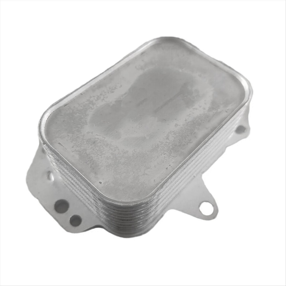 Engine for C3 208 2008-2021 9804281280 09013703-image-OPC-PN796GF-NEW