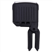 Car Rear A/C Vent Paddle Grille Adjustment for Golf 6 Sagitar Outlet Clip Tab Repair Kit
