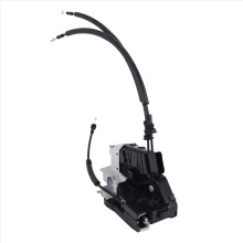 Left-Hand Drive Front Right Side Door Lock Latch Actuator for 2016-2020 81320-D3000 81320D3000