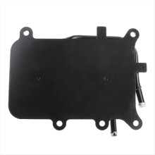 Car Transmission Warmer&Thermostat Valve 25620-D3000 25630-D3000 for Sorento Cadenza 16-19