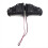 3VD919719A 3VD919719B for 2017-2024 Steering Wheel Multi-Function Buttons Cruise Control Switch 1