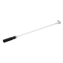 Carburetor Pilot Screw Adjusting Tool 90 Degree Angled Heads Universal for ATV UTV Snowmobile Motorcycle