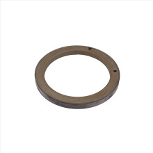 Crankshaft Timing Wheel JDE12073 LR005254 LR035564 for Land 3 LR3 4 LR4 5 LR5 XJ XF Rear Oil Seal