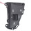 3VD919719A 3VD919719B for 2017-2024 Steering Wheel Multi-Function Buttons Cruise Control Switch 5
