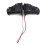 3VD919719A 3VD919719B for 2017-2024 Steering Wheel Multi-Function Buttons Cruise Control Switch 8
