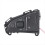 3VD919719A 3VD919719B for 2017-2024 Steering Wheel Multi-Function Buttons Cruise Control Switch 3