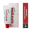 Euthymol Sensitive Fluoride Toothpaste - 75ml 1