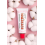 Euthymol Sensitive Fluoride Toothpaste - 75ml 2