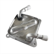 New CVT Transmission 21606-3aw0a 216063aw0a for Sunny N17 2004-2015