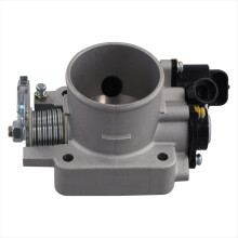 1008110-E01 Car THROTTLE ASSY for 491Q ENGINE