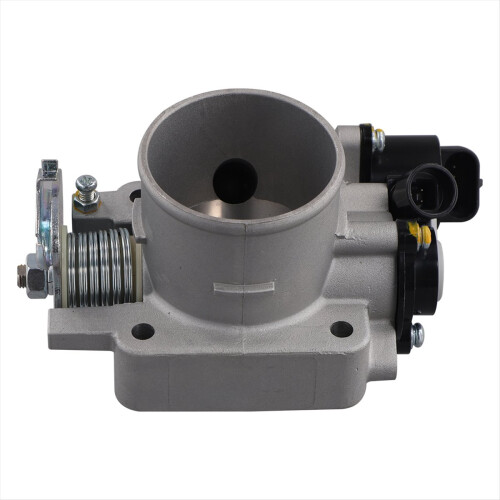 1008110-E01 Car THROTTLE ASSY for 491Q ENGINE