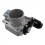 1008110-E01 Car THROTTLE ASSY for 491Q ENGINE 2