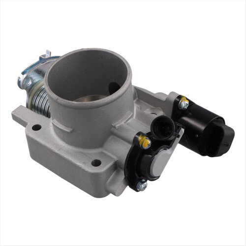 1008110-E01 Car THROTTLE ASSY for 491Q ENGINE 1