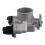 1008110-E01 Car THROTTLE ASSY for 491Q ENGINE 3