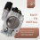 1008110-E01 Car THROTTLE ASSY for 491Q ENGINE 10