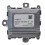 63127189312 7189312 Headlight Module Control Unit Driver AFS Computer for 3 5 7 Series E46 E90 E60 E66 1