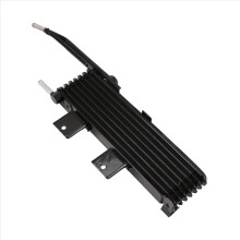 T/M Transmission Radiator for Rx350 3.5l V6 2013-2015 Assy 32910-48150 3291048150