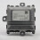 63127189312 7189312 Headlight Module Control Unit Driver AFS Computer for 3 5 7 Series E46 E90 E60 E66 3