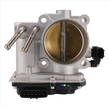 16400--A01 Car Throttle Body for Pilot Accord 16400-RN0-A01