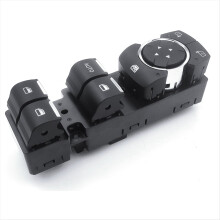 For Sport 2017- Window Switch GN15-14A132ABW Lift