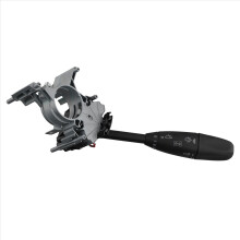 Car Turn Signal Switch for - C230 C240 C32 C320 CLK320 CLK500 2205450010 22054-50010 CBS2340 CBS2349