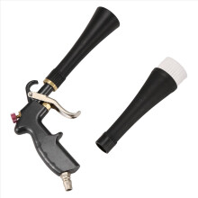 Portable Japanese Bearing Pipe Dry Cleaning Blow Tool Tornados with Air Conditioning,Engine Tools