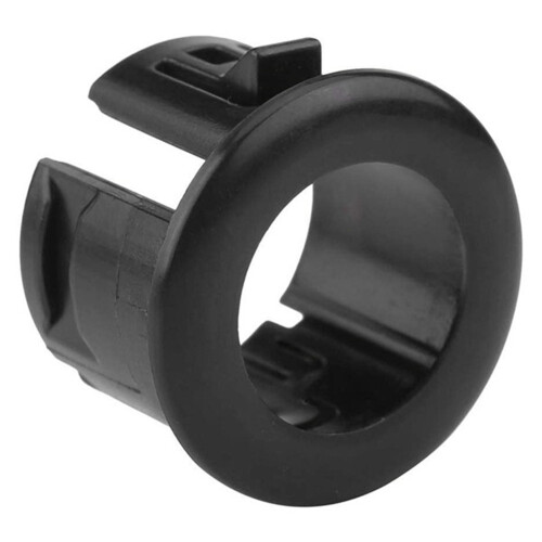 8pcs Car Parking Sensor Fixing Bracket Holder 89348-33010 for Accessories 2