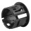 8pcs Car Parking Sensor Fixing Bracket Holder 89348-33010 for Accessories 4