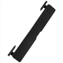 Car Roof Rack Molding Port Cover 2046983530 for - W204 W222 W246 W292 W212 Protection