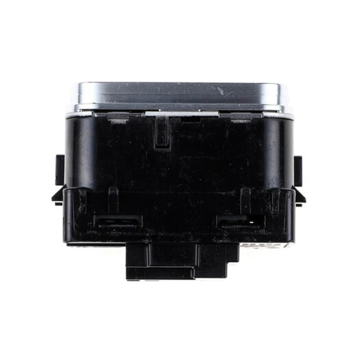 1679053602 Car Power Refueling Switch Button for A1679053602 Accessories 1