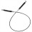 Shift Cable for 7081005 Gear / Series 10 11 4