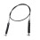 Shift Cable for 7081005 Gear / Series 10 11 8