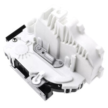 Car Door Lock Actuators Rear Passenger Right Side for Grand 2011-2013 4589922AA, 4589922AH, 4589922AC
