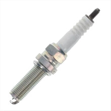 Motorcycle SILMAR9B9 95399 Suitable for ZX1000 H2 -10R -10RR Etc