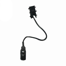Car Roof Microphone Unit 28336-5X00A for NV200 VQ40 Juke 2013-2017Body Telephone 283365X00A