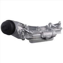 12992593 Engine for Aveo Cruze 1.6L 1.8L G3 Zafira