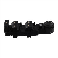 Window Lifter Control Switch Left Side for C4 C5 C8 6554.HQ