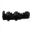 Window Lifter Control Switch Left Side for C4 C5 C8 6554.HQ 1