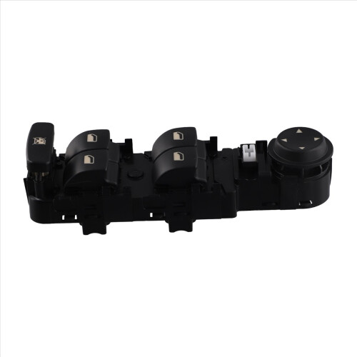 Window Lifter Control Switch Left Side for C4 C5 C8 6554.HQ