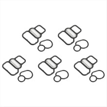 15825-P2M-005 Solenoid Spool Valve Gasket Kit for VTEC 1996-2005