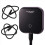 2 in 1 Wireless CarPlay Android Auto Adapter, Convert Wired to Dongle 5