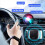 2 in 1 Wireless CarPlay Android Auto Adapter, Convert Wired to Dongle 9
