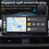 2 in 1 Wireless CarPlay Android Auto Adapter, Convert Wired to Dongle 8