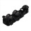 Window Lifter Control Switch Left Side for C4 C5 C8 6554.HQ 2
