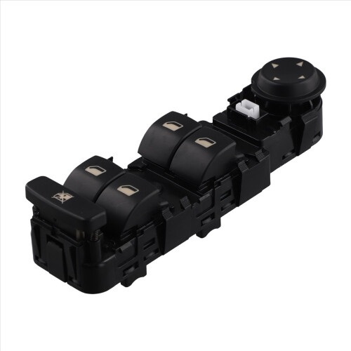 Window Lifter Control Switch Left Side for C4 C5 C8 6554.HQ 1