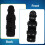 Window Lifter Control Switch Left Side for C4 C5 C8 6554.HQ 6