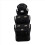 Window Lifter Control Switch Left Side for C4 C5 C8 6554.HQ 3