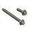 Aluminum Bolt Set for E60 E70 E83 E85 E86 E90 E92 E93 4