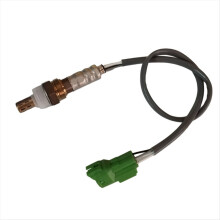 Car Oxygen Sensor O2 18213-68H00 for Every Carry DA64V 2005-2009 Air Ratio