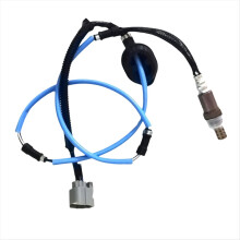 Car Oxygen Sensor O2 36531-RBB-003 36532-RAA-A01 for Accord 2.4L 2003-2007 Air Ratio
